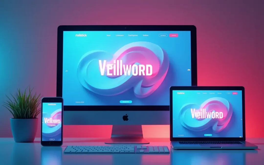 Midjourney Webdesign: Verblüffende Kreativität für deinen Erfolg!