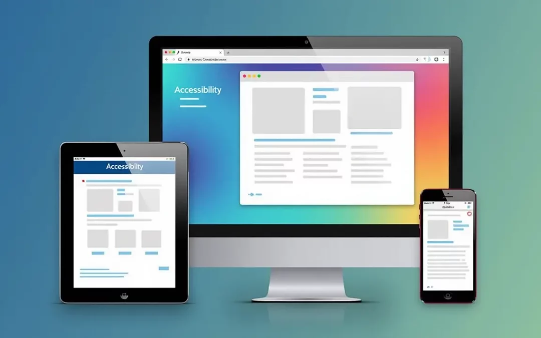 Grammarly AI: Revolutioniere Accessibility im Webdesign jetzt!
