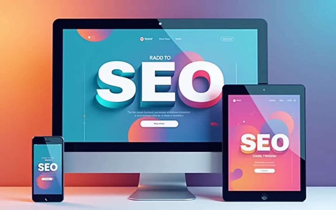 Grammarly für Webdesign SEO: Meistere Texte wie ein Pro!