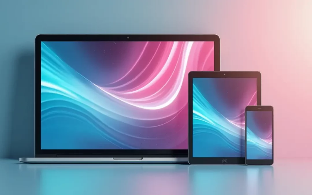 Barrierefreiheits-Tools: Entfesseln Sie die Macht der Inklusion!