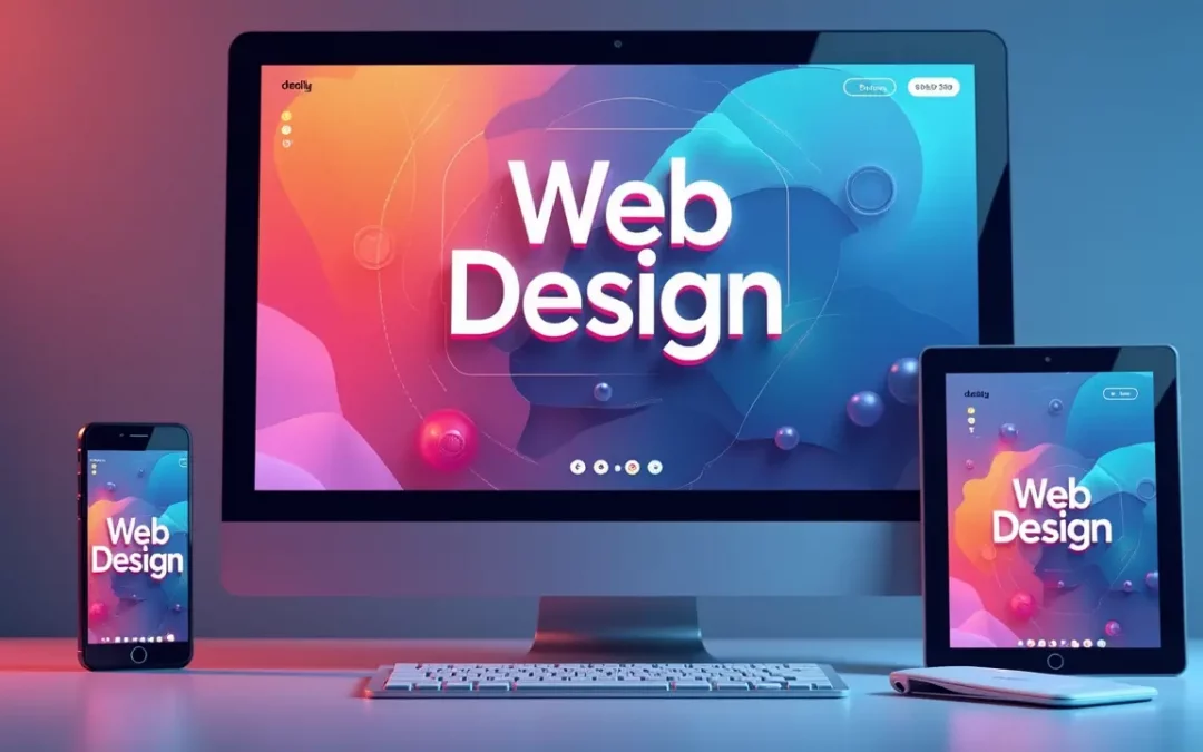 Make.com Google Trends: Entdecke Geheimnisse für Webdesign!