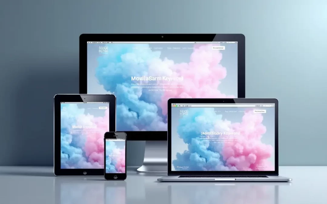 Adobe Sensei vs. Wix ADI: Welches KI-Tool macht’s besser?