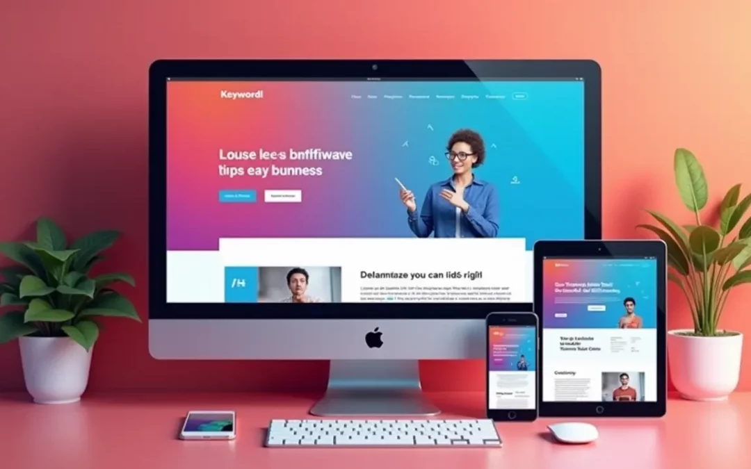 AI Design Assistants: Entfesseln Sie Ihre Kreativität sofort!