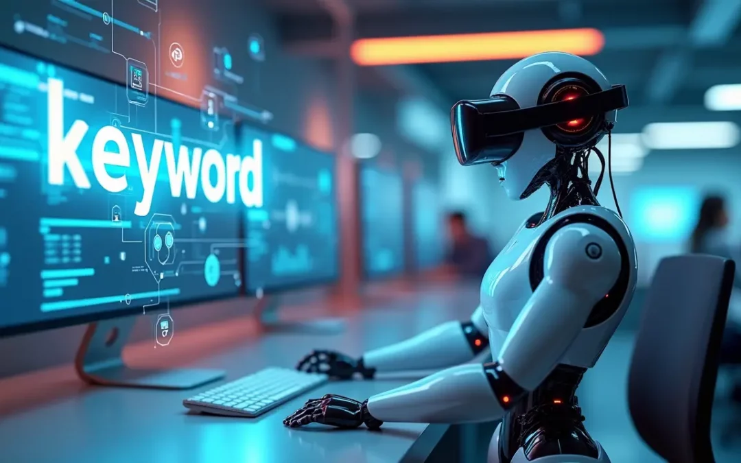 AR/VR-Integration: Entfesseln Sie Kreativität mit KI-Tools!