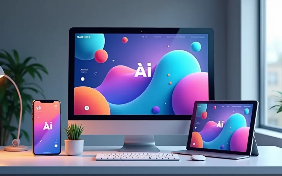 CopyAI Trends für Full-Page Headers: Entfessle Kreativität jetzt!
