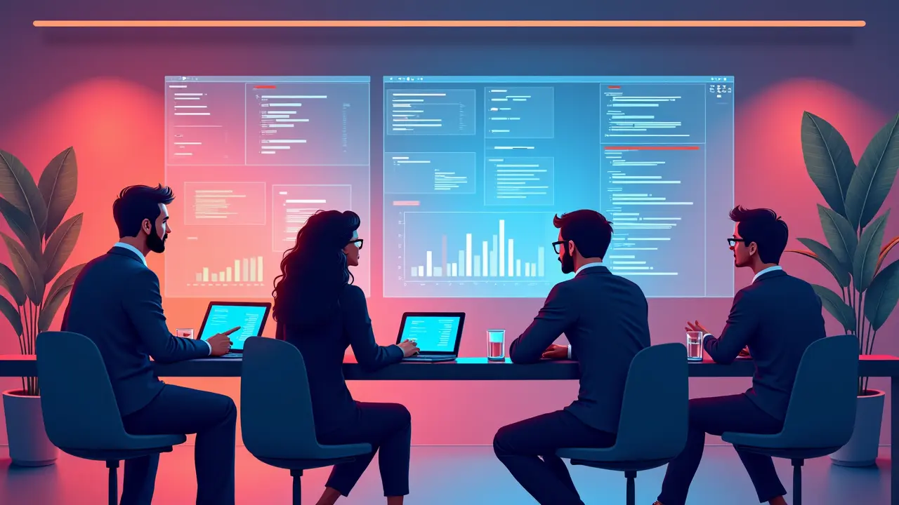 ethik-im-ki-design-bias-vermeidung-transparenz