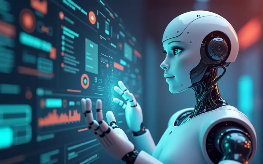 Make.com für Voice Search Optimierung: Ihr Geheimnis zum Erfolg!