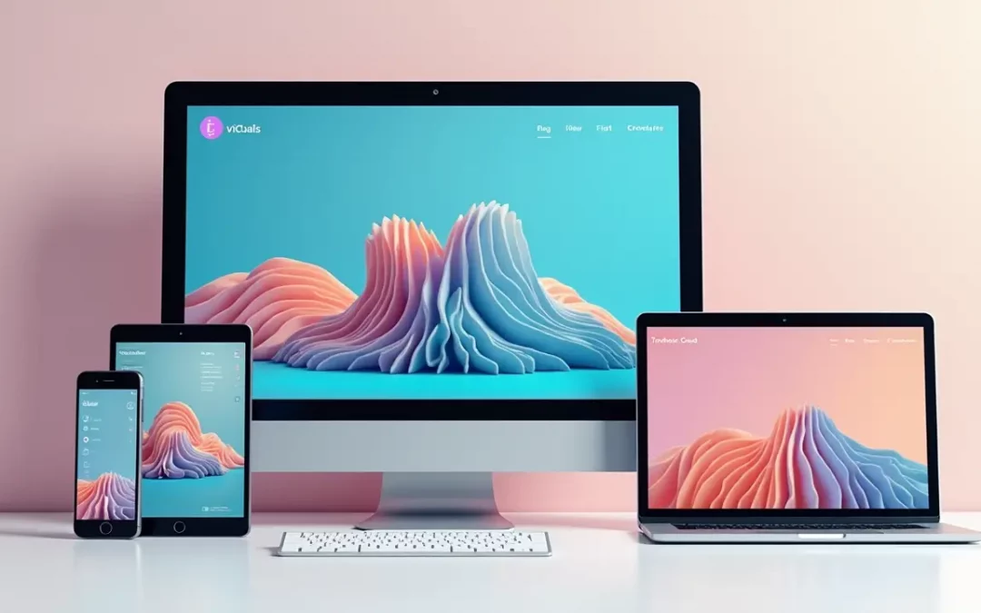 Wix vs Jimdo KI: Finde den ultimativen Website-Verbesserer!