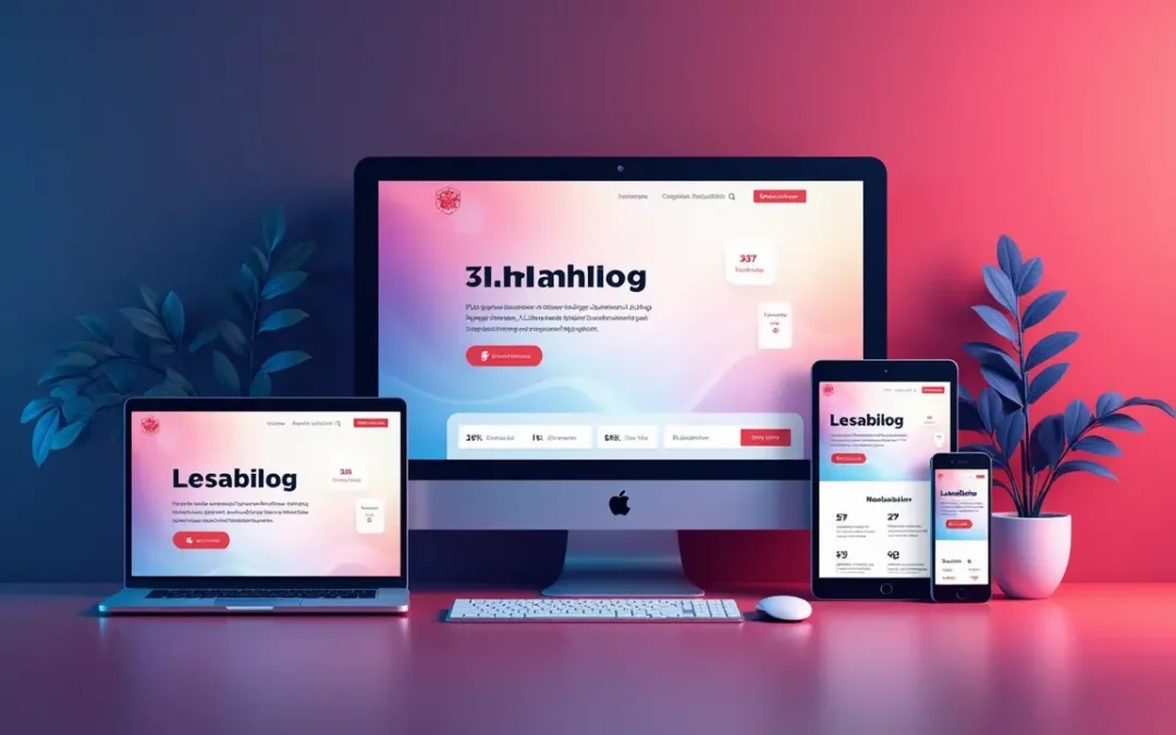 Grammarly AI: Verbessere die Lesbarkeit deines Webdesigns sofort!