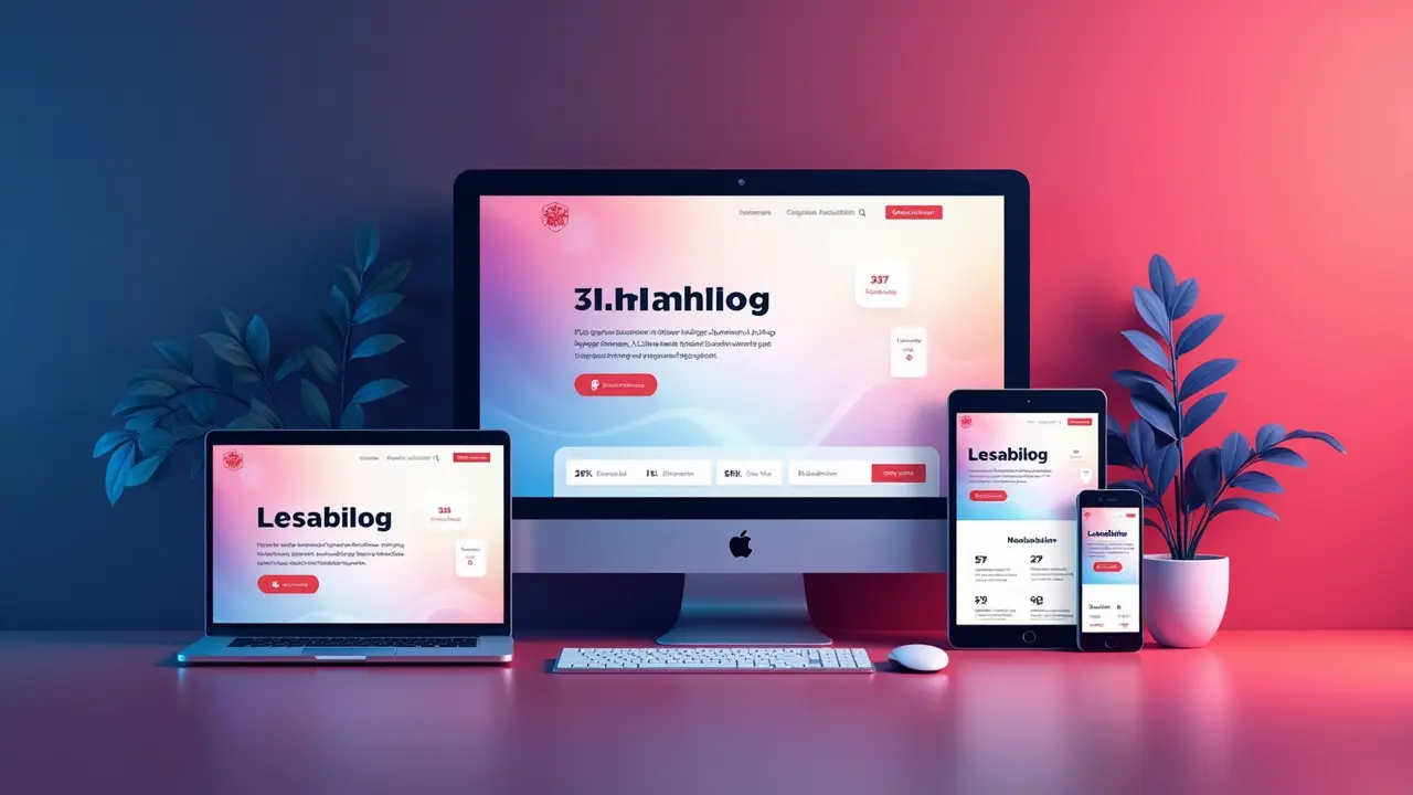 grammarly-ai-content-readability-webdesign