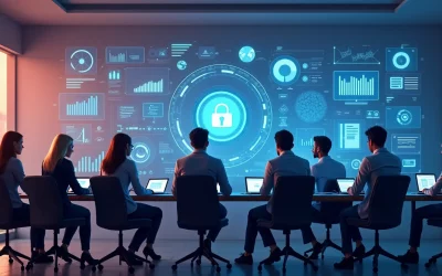 SEO mit KI: Entfessle den Geheimcode für Top-Rankings!