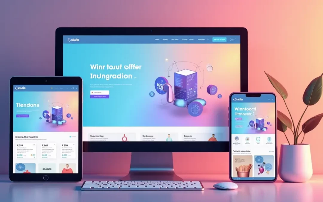 Optimizely AI: Verblüffende Conversion-Boosts warten auf dich!