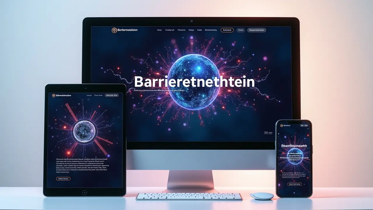 ai-gesteuerte-barrierefreiheit