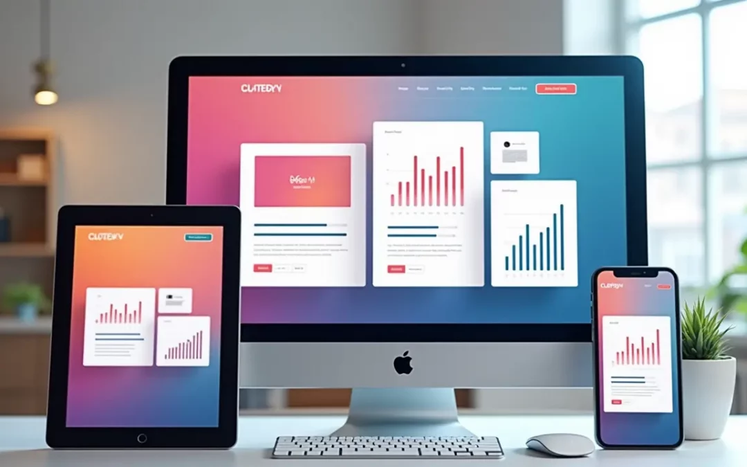 CopyAI für Micro-Copy: Transformiere dein Webdesign 2025 sofort!