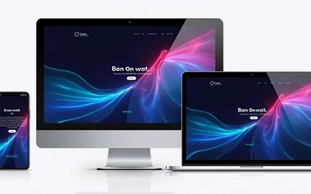 Hostinger AI Assistant für Content: Entfessle kreative Kräfte!