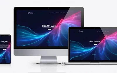 Hostinger AI Assistant für Content: Entfessle kreative Kräfte!