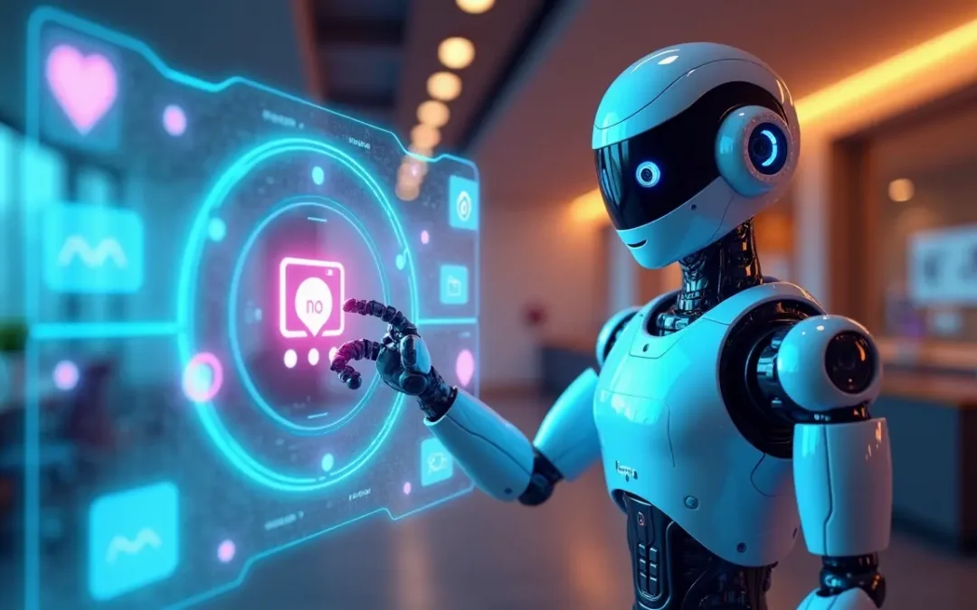 n8n Social Media Automation: Entfessle die Macht sofort!