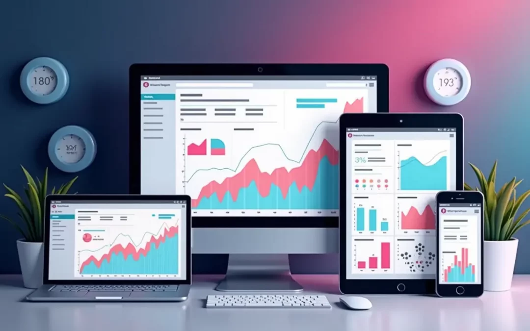 Hotjar AI Trends für Nutzerengagement: Steigere deine Conversions!
