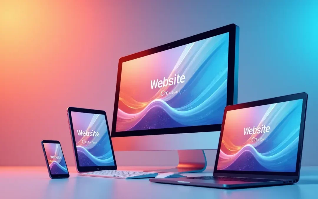Website erstellen lassen Preise: Entdecken Sie die besten Angebote!