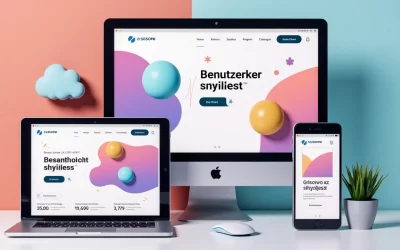 Automatisierte UX-Tests mit KI: Optimieren Sie Ihre Nutzererfahrung!
