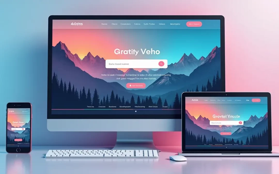 DeepAI für visuelle Content-Generierung: Entfessele deine Kreativität!