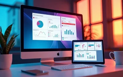 Monday.com vs Zapier: Welches Tool rettet deine Produktivität?