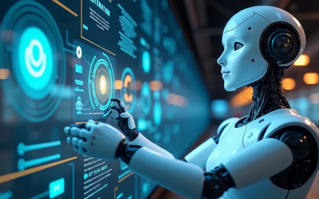 Einführung in Make: Webdesigner enthüllen geheime Automatisierungen!