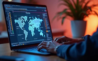 CopyAI für Webdesign-Inhalte: Verblüffende Texte in Minuten!