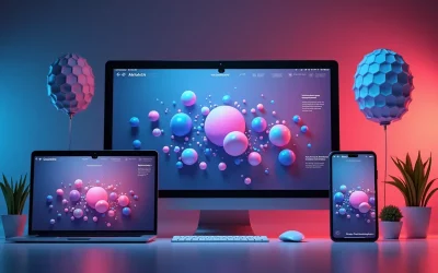 Hostinger AI: Revolutioniere Deine Blog-Optimierung Sofort!