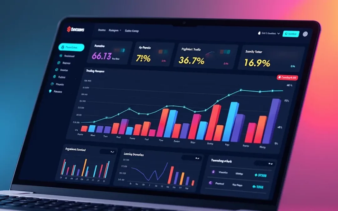 Optimizely AI Trends: Entfessle das volle Potenzial deiner A/B Tests!