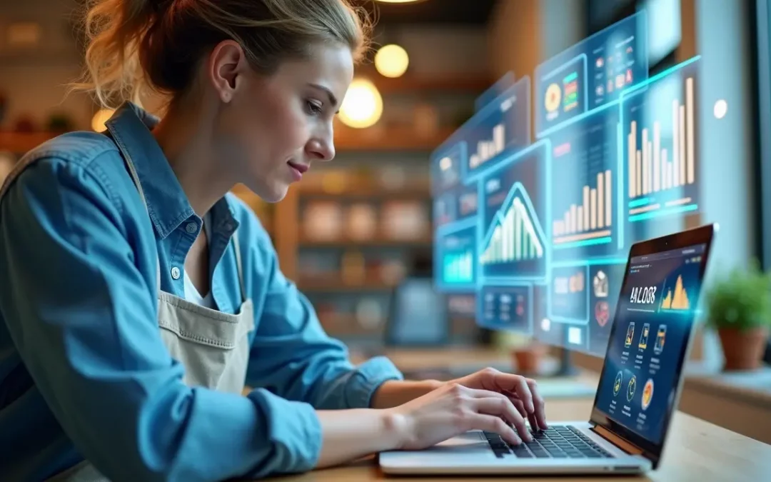 On-Page SEO automatisieren: Entdecke den heimlichen Boost für Rankings!