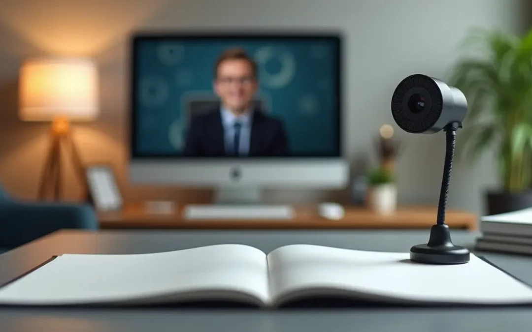 Video-Hintergründe: Entdecke, wann sie wirklich glänzen!