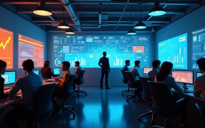 Die Bedeutung von Ladezeiten für Webdesign: Gewinne sofort!