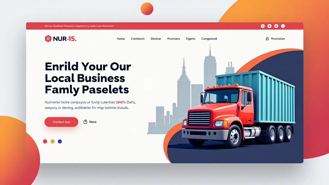 header-design-der-erste-eindruck-zaehlt