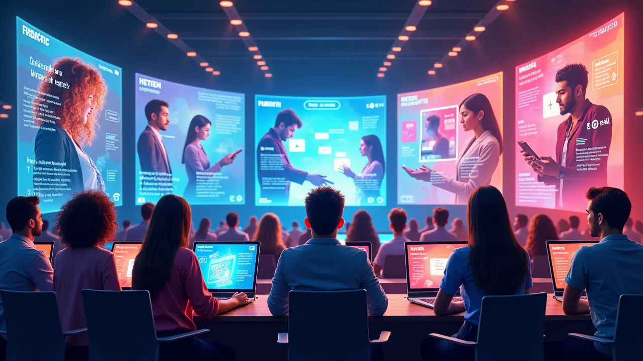 storytelling-im-webdesign-geschichten-mit-design-erzaehlen