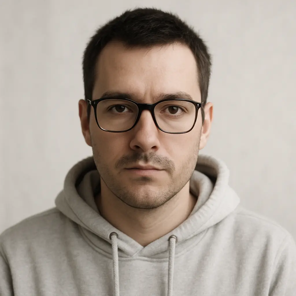 Kundenfoto von Max Müller