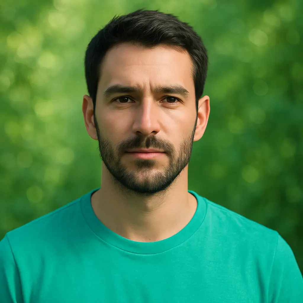 Kundenfoto von Jörg Schmidt
