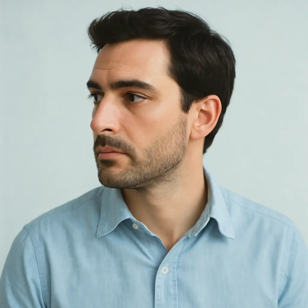 Kundenfoto von David Weißer