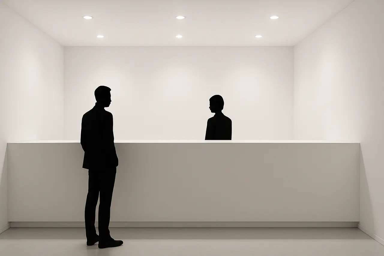 Preisverleihung für herausragendes Webdesign