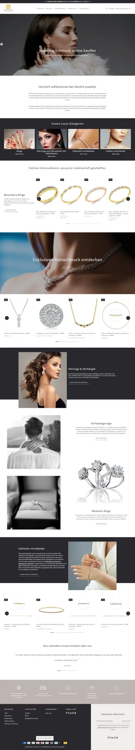 juwelier