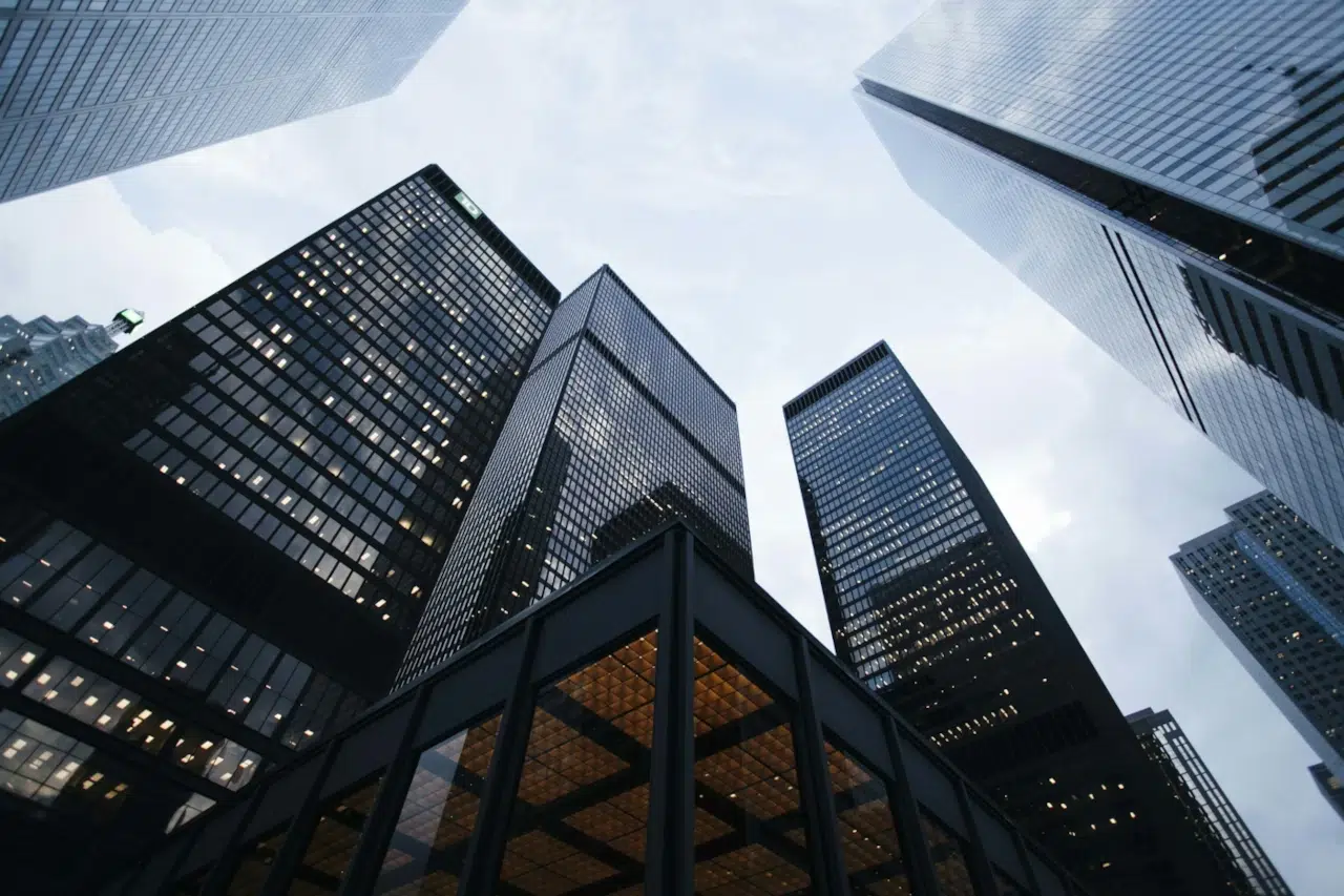 Architecture